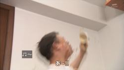 安斎肇　JALアロハ　激レア　太平洋ちゃん　空耳　タモリ　みうらじゅん　象印 安斎肇 JALアロハ 激レア 太平洋ちゃん 空耳 タモリ