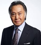 ドクターx の出演者 伊武雅刀 高畑淳子 岩下志麻 北大路欣也 マキタスポーツ 木下隆行 Halohalo Online