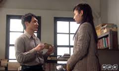 木下ほうかさん ごきげんよう ゲスト出演 9月25日放送 Halohalo Online