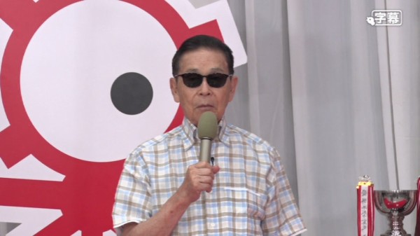 タモリ俱楽部 10月8日放送 レッツ 海馬の無駄遣い メモリースポーツでジョイマンのネタ完全記憶 Halohalo Online タモリ俱楽部 10月8日放送 レッツ 海馬の無駄遣い メモリースポーツでジョイマンのネタ完全記憶 Halohalo Online