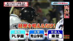 怒り新党 2月25日放送 新3大 応援になっていないプロ野球応援歌 Halohalo Online 怒り新党 2月25日放送 新3大 応援になっていないプロ野球応援歌 Halohalo Online