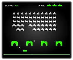 私的コンピューター ゲーム史 Halohalo Online