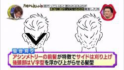 月曜から夜ふかし 7月27日放送 流行っていると言われるものが ほんとうに流行っているのか Halohalo Online 月曜から夜ふかし 7月27日放送 流行っていると言われるものが ほんとうに流行っているのか Halohalo Online
