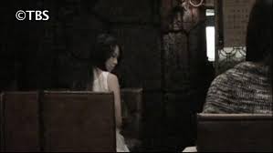 モニタリング 12月11日放送 人助け 東京ｖｓ大阪 幽霊喫茶店 怪しい副業 Halohalo Online