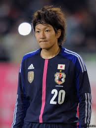 祝 14アジアカップ優勝 なでしこジャパン ｖｓ オーストラリア戦 Halohalo Online