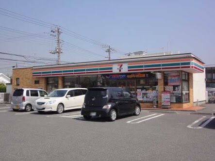 君津 西坂田 セブンイレブン トイレチェック サクランボが千葉県 君津 木更津の街を調査するぜー ﾟwﾟ ﾉ