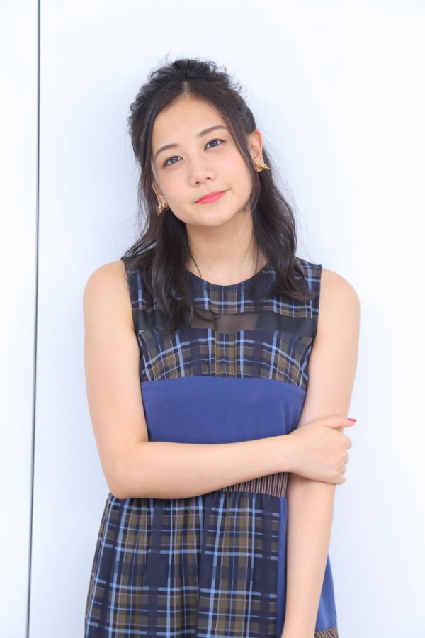 驚愕 アラサーグラドルは 枕営業 しています 芸能さくらｃｈ