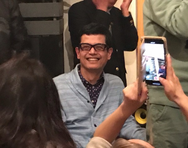 画像あり〼 金八バースデー 卒業生集結 浅野忠信も登場 芸能さくらｃｈ