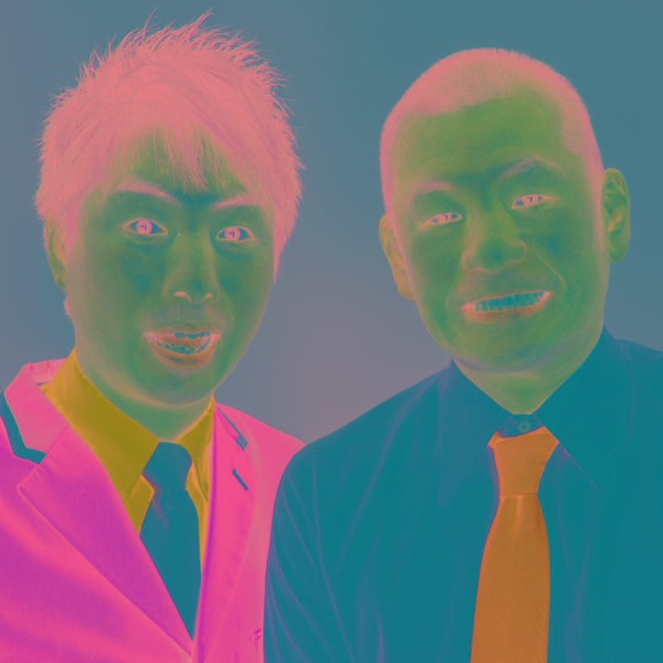 注目 ｕ字工事 事務所退社 これからも栃木愛を持って頑張ります 芸能さくらｃｈ