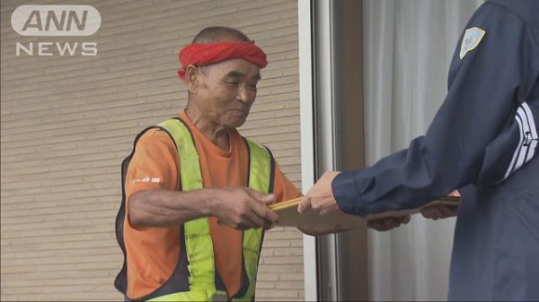 芸能さくらｃｈ