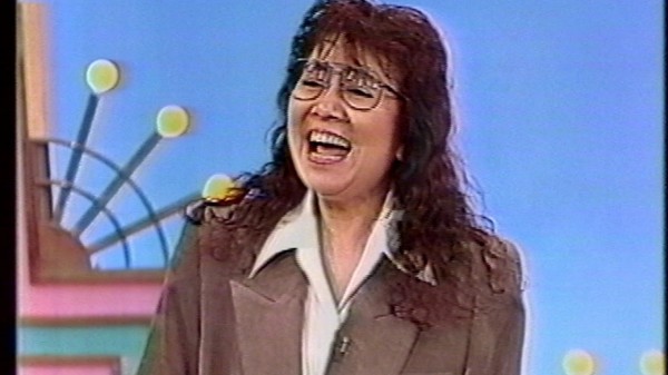 レジェンド 野沢雅子 豪快伝説を語る そしてダウンタウンひく 芸能さくらｃｈ