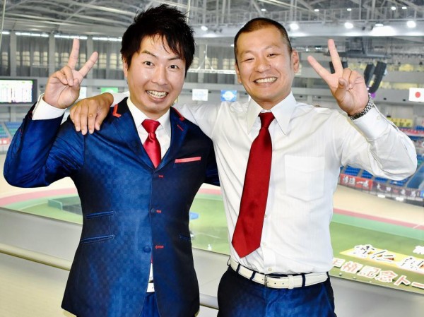 注目 ｕ字工事 事務所退社 これからも栃木愛を持って頑張ります 芸能さくらｃｈ