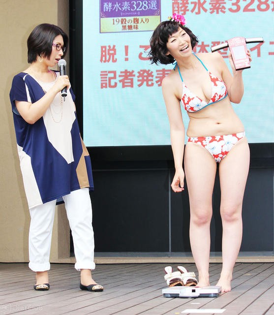 朗報 たんぽぽ川村 おっぱい デカすぎる件 芸能さくらｃｈ