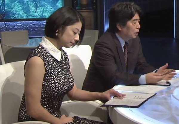地上波 小池栄子さん エッチボディをアピール 芸能さくらｃｈ