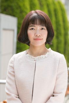 疑惑 女優x と 大物アスリート 不倫か 芸能さくらｃｈ