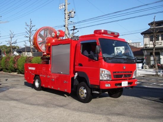 御年44歳？ 昭和42年製 JNR 国鉄時代の運転室用扇風機 の巻
