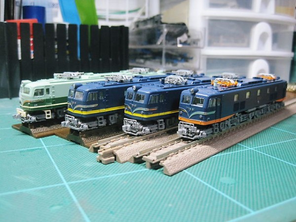 Nゲージ KATO N誕生30周年記念 あさかぜ 鉄道模型 Amazon.co.jp: KATO 鉄道模型 N 誕生 30周年記念 