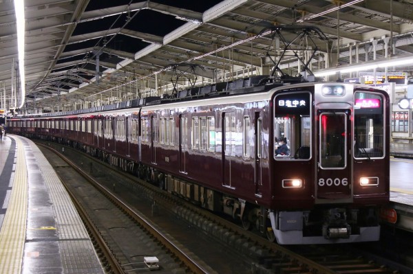 コンテナ導入 | まさまさの四国鉄道紀行