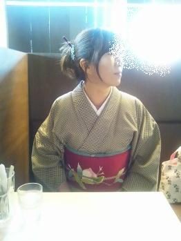 This Is Cafe藤枝 西焼津 店 さくら堂 This Is Cafe藤枝 西焼津 店 さくら堂