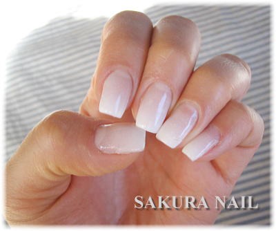 ソフトジェルスカルプ Sakura Nail サクラネイル 毎日を楽しむ大人可愛いネイルデザイン