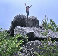 かくばかり恋ひつつあらずは高山の 磐根し枕きて死なましものを