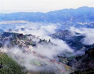 八雲立つ 出雲八重垣 妻籠みに 八重垣作る その八重垣を 名歌鑑賞のブログ