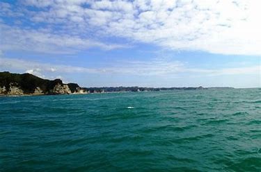 4 春の海終日のたりのたりかな 名歌鑑賞のブログ 4 春の海終日のたりのたりかな 名歌鑑賞のブログ