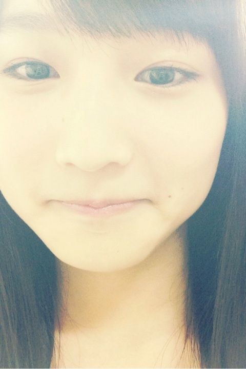 何故アイプチぐらいの事で騒ぐのか イミフー 365毎日tantan