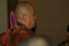 浄土真宗の僧侶になるには その一 光澤寺日記 宿坊と永代供養とやずブータン村 浄土真宗の僧侶になるには その一 光澤寺日記 宿坊と永代供養とやずブータン村