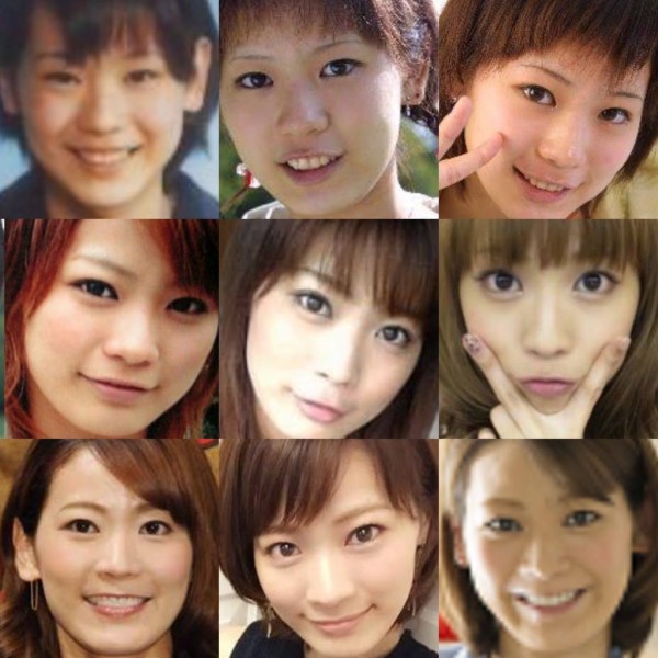 炎上 中村明花 ｱｽﾘｰﾄﾌｰﾄﾞﾏｲｽﾀｰよりも調理師免許 さくっとまとめ