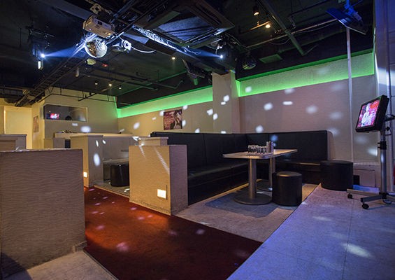 副業 アルバイトにオススメのホストクラブ Club Dragon ドラゴン 高収入 サラリーマンの副業 バイト 大阪ホスト編 副業 アルバイトにオススメのホストクラブ Club Dragon ドラゴン 高収入 サラリーマンの副業 バイト 大阪ホスト編