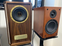 DENON SC-CX101 再び : オーディオ自問自答