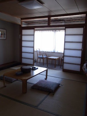 30名までの少人数で２フロアを貸し切り感覚で ウエディング会場お邪魔します 横浜大好き 横浜編