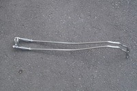 新入荷！！補助フォーク : レストア ガレージ サロンF2 のブログ