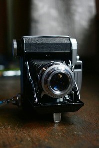 【整備済完動品】PearlⅢ 整備済完動品】PearlⅢ 整備済完動品】PearlⅢ