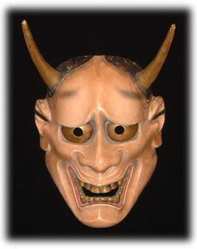 岡根 般若の恐怖 ｓａトレーナーの目のつけドコロ