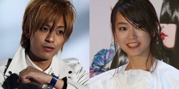 芸能 三浦翔平 桐谷美玲 ６月下旬結婚へ この人と結婚したいと思っている 3 さきがけ芸能まとめ