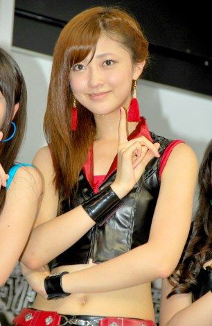 ハロプロ 熊井友理奈 181センチなのに公称176とした心境を吐露 tvで さきがけ芸能まとめ ハロプロ 熊井友理奈 181センチなのに公称176とした心境を吐露 tvで さきがけ芸能まとめ