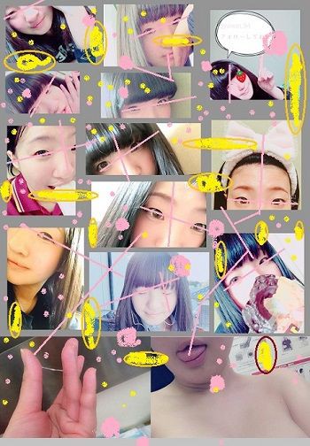 バイト　裸　すき家 はてなブックマーク