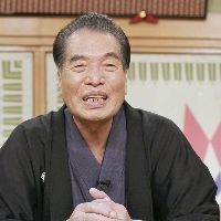 三遊亭円楽さんが死去 Sample Comのblog