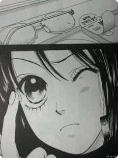 悲報 散髪シーン をちゃんと描写してる漫画 存在しない オタク速報 悲報 散髪シーン をちゃんと描写してる漫画 存在しない オタク速報