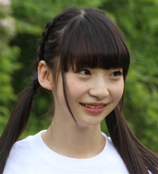 Ngt48 荻野由佳はもう終わったのか ちょっとした時間に読める芸能ニュース