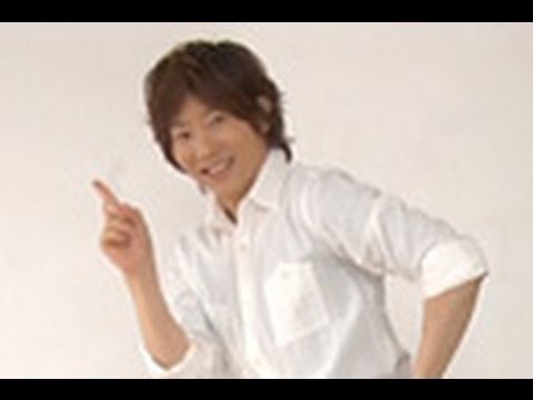 顔変わった 川越シェフ久々にテレビ出演するが 見た目が ちょっとした時間に読める芸能ニュース