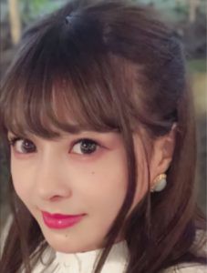 芸能 総額700万円の整形美女アイドル明治さん 可愛い子だけが優遇されるのがしんどかった ちょっとした時間に読める芸能ニュース