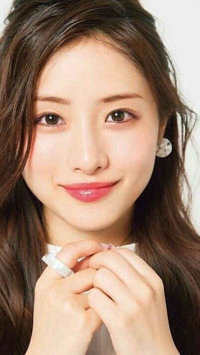 小柄 身長159cm以下のかわいい女優ランキングtop ちょっとした時間に読める芸能ニュース