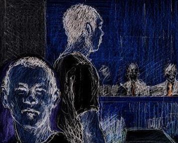 茨城 暴行殺人のフィリピン人犯罪 侍蟻 Samuraiari 反米反日と戦う親米自立派