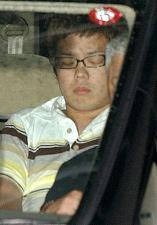 大学生集団暴行 殺害事件に思う 侍蟻ｓａｍｕｒａｉａｒｉ 反米反日分子と戦うネオ親米愛国派