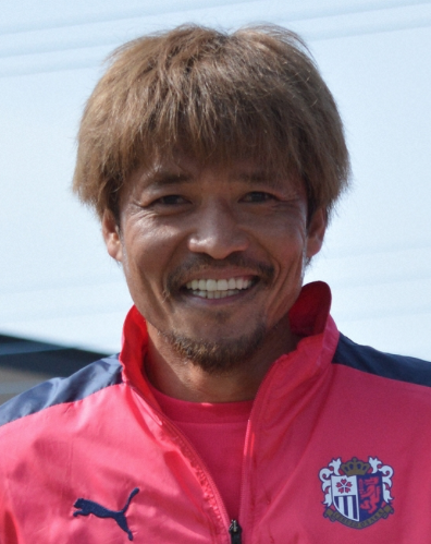 大久保嘉人 これを毎日やってるお母さん達は凄いな 9歳三男と2人暮らし開始 妻の書き置きに感動 サカでち