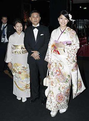 なでしこ佐々木則夫監督 一人娘の千尋さんがイングランド人と結婚していた 対決に佐々木家が複雑な状況 Samurai Goal