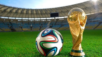 サッカー日本代表のカタールw杯の成績を予想するスレ Samurai Goal サッカー日本代表のカタールw杯の成績を予想するスレ Samurai Goal